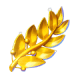 Gift image